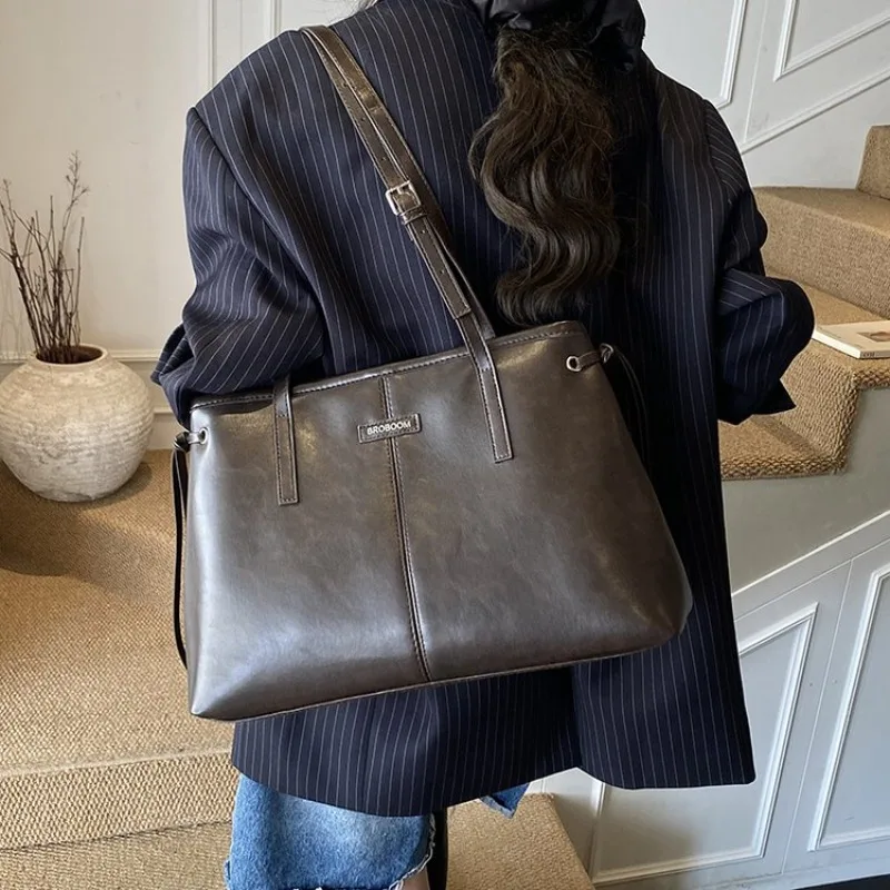 Элегантная дизайнерская сумка- – обзор и цена Luxury Bags Must Have