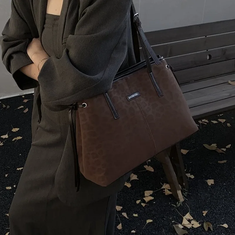 Элегантная дизайнерская сумка- – обзор и цена Luxury Bags Must Have
