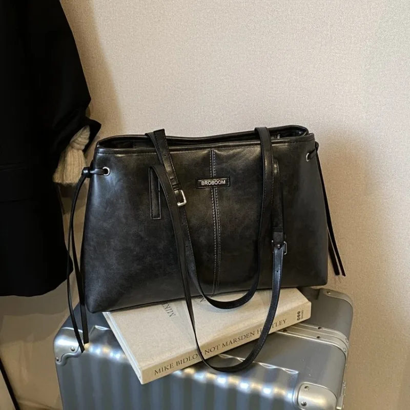 Элегантная дизайнерская сумка- – обзор и цена Luxury Bags Must Have