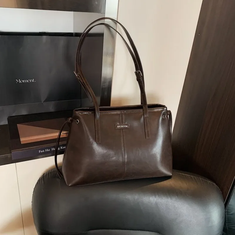Элегантная дизайнерская сумка- – обзор и цена Luxury Bags Must Have