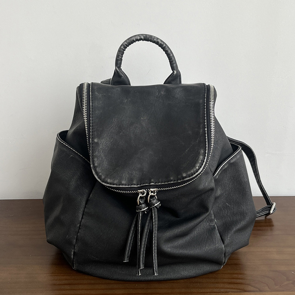 Annmouler Новые дизайнерские р – обзор и цена Luxury Bags Medium Size