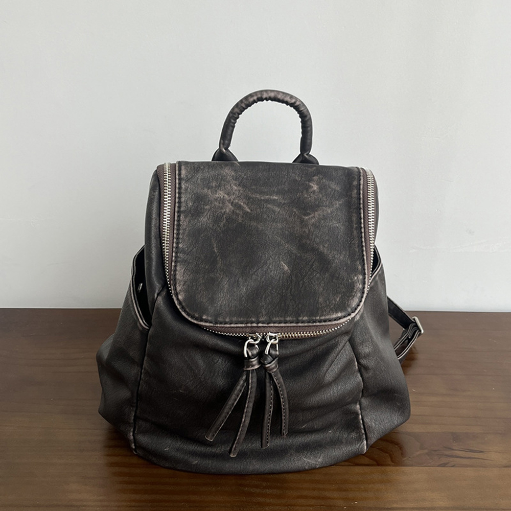 Annmouler Новые дизайнерские р – обзор и цена Luxury Bags Medium Size
