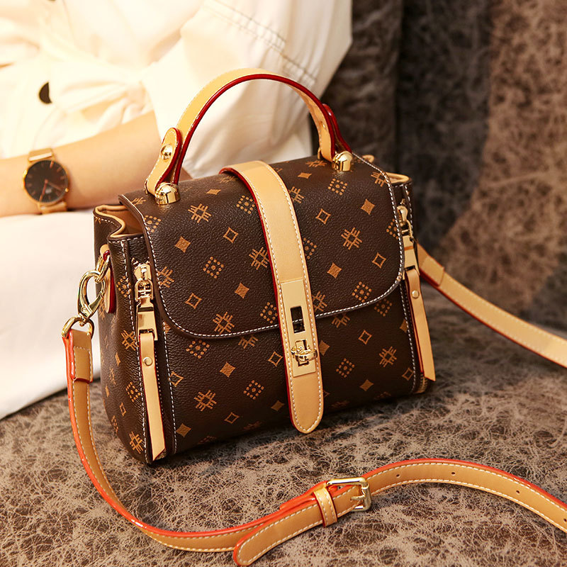 Элегантная дизайнерская сумка- – обзор и цена Luxury Bags Must Have