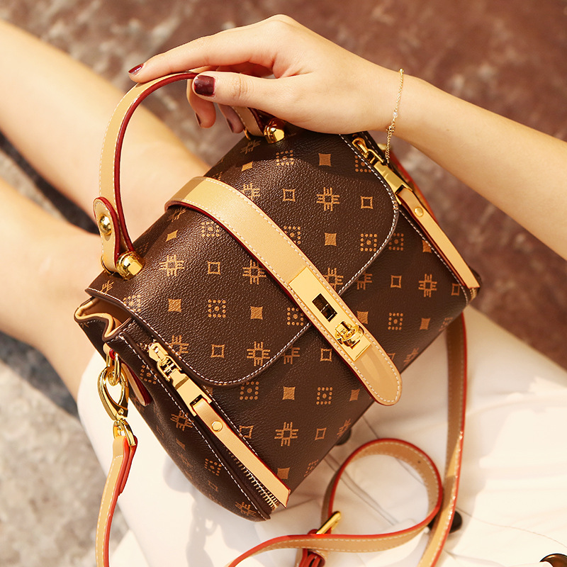 Элегантная дизайнерская сумка- – обзор и цена Luxury Bags Must Have
