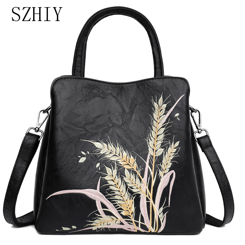 Роскошная дизайнерская сумка ч – обзор и цена Luxury Bags Medium Size