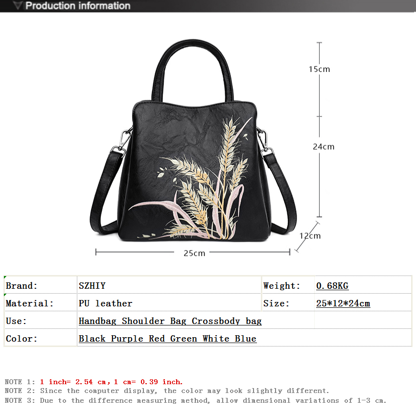 Роскошная дизайнерская сумка ч – обзор и цена Luxury Bags Medium Size