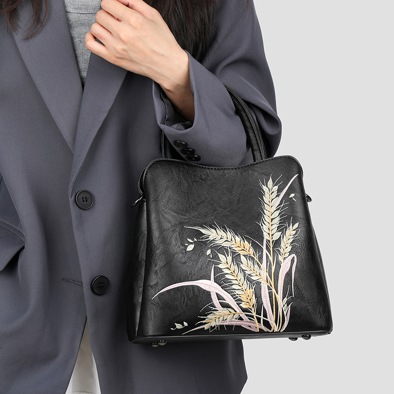 Роскошная дизайнерская сумка ч – обзор и цена Luxury Bags Medium Size