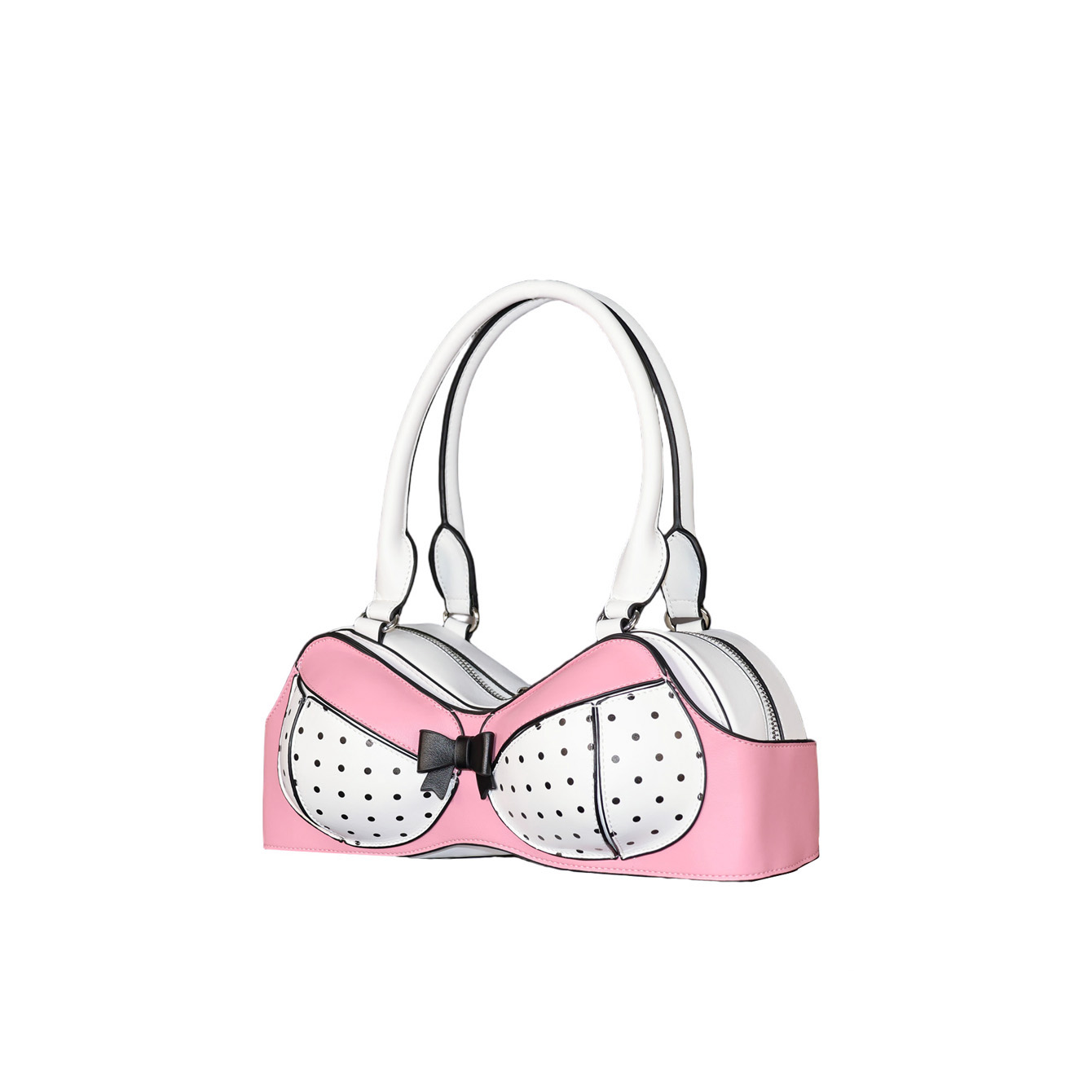 Забавная уникальная сумка в фо – обзор и цена Luxury Bags Girls