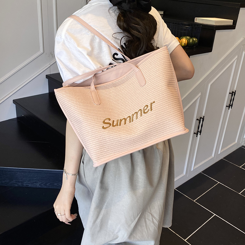 Роскошная дизайнерская женская – обзор и цена Luxury Bags Medium Size