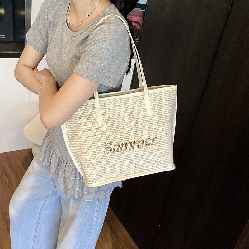 Роскошная дизайнерская женская – обзор и цена Luxury Bags Medium Size