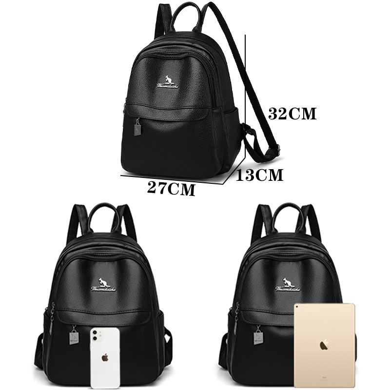 2024 Новая женская сумка через – обзор и цена Luxury Bags Girls