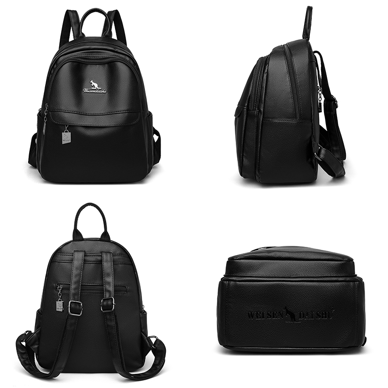 2024 Новая женская сумка через – обзор и цена Luxury Bags Girls