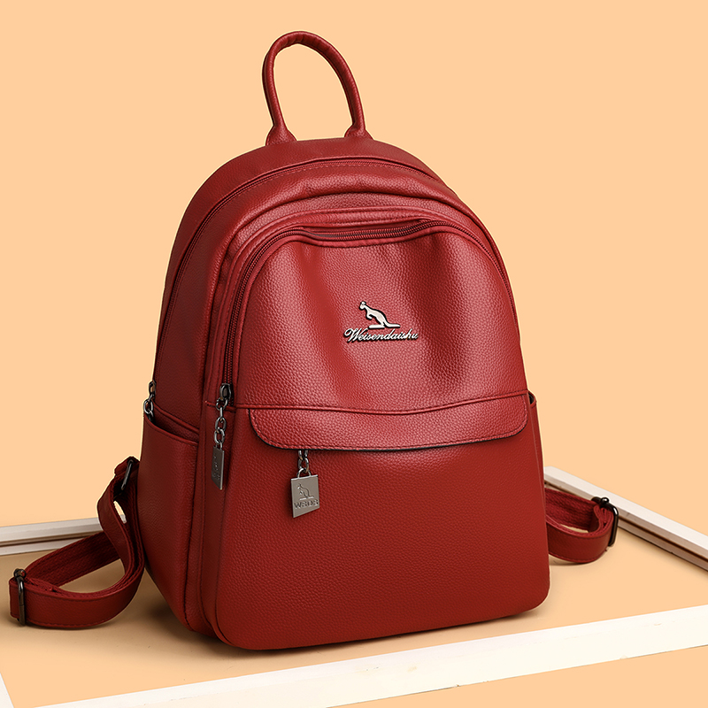 2024 Новая женская сумка через – обзор и цена Luxury Bags Girls
