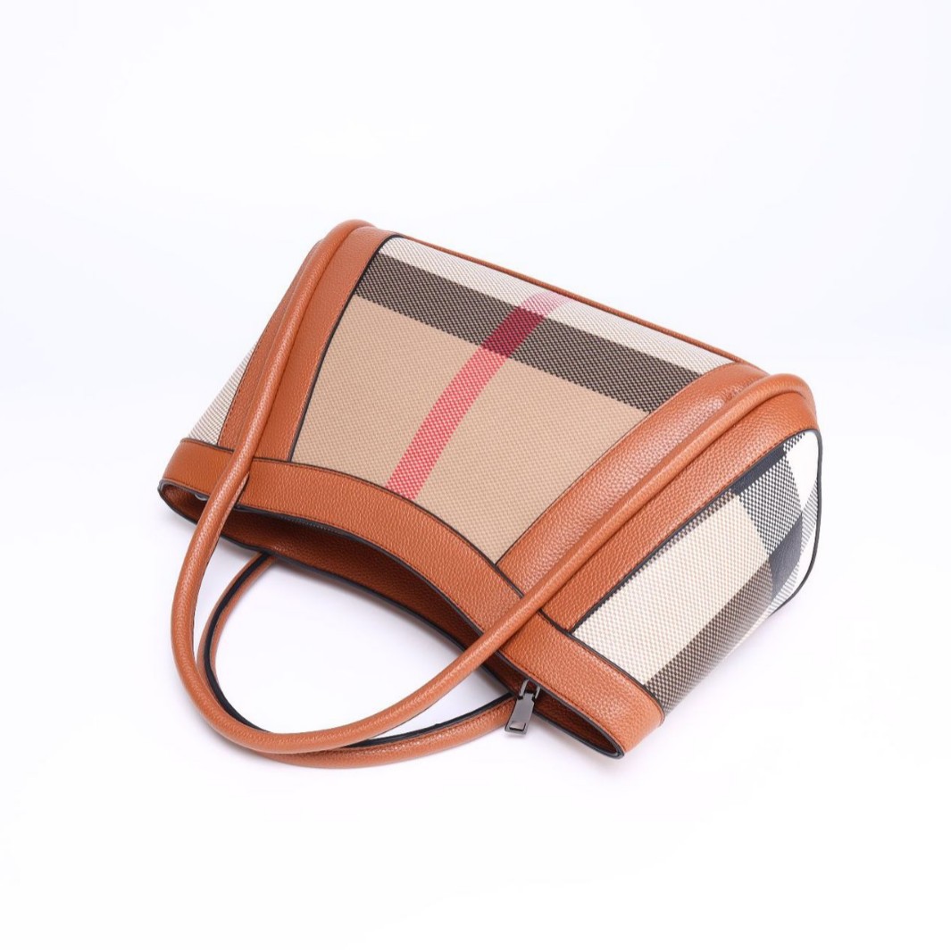Роскошная дизайнерская сумка д – обзор и цена Luxury Bags Must Have