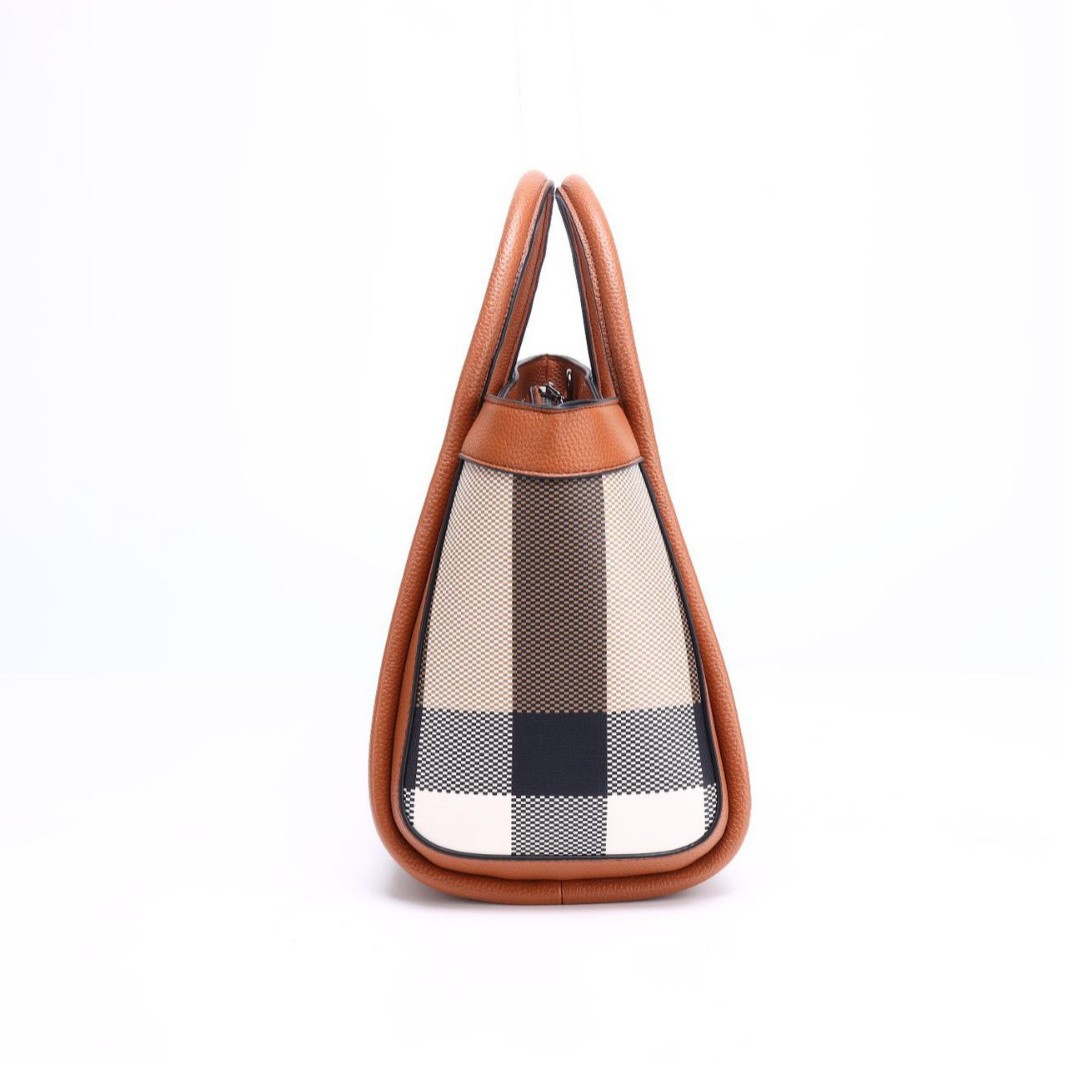 Роскошная дизайнерская сумка д – обзор и цена Luxury Bags Must Have