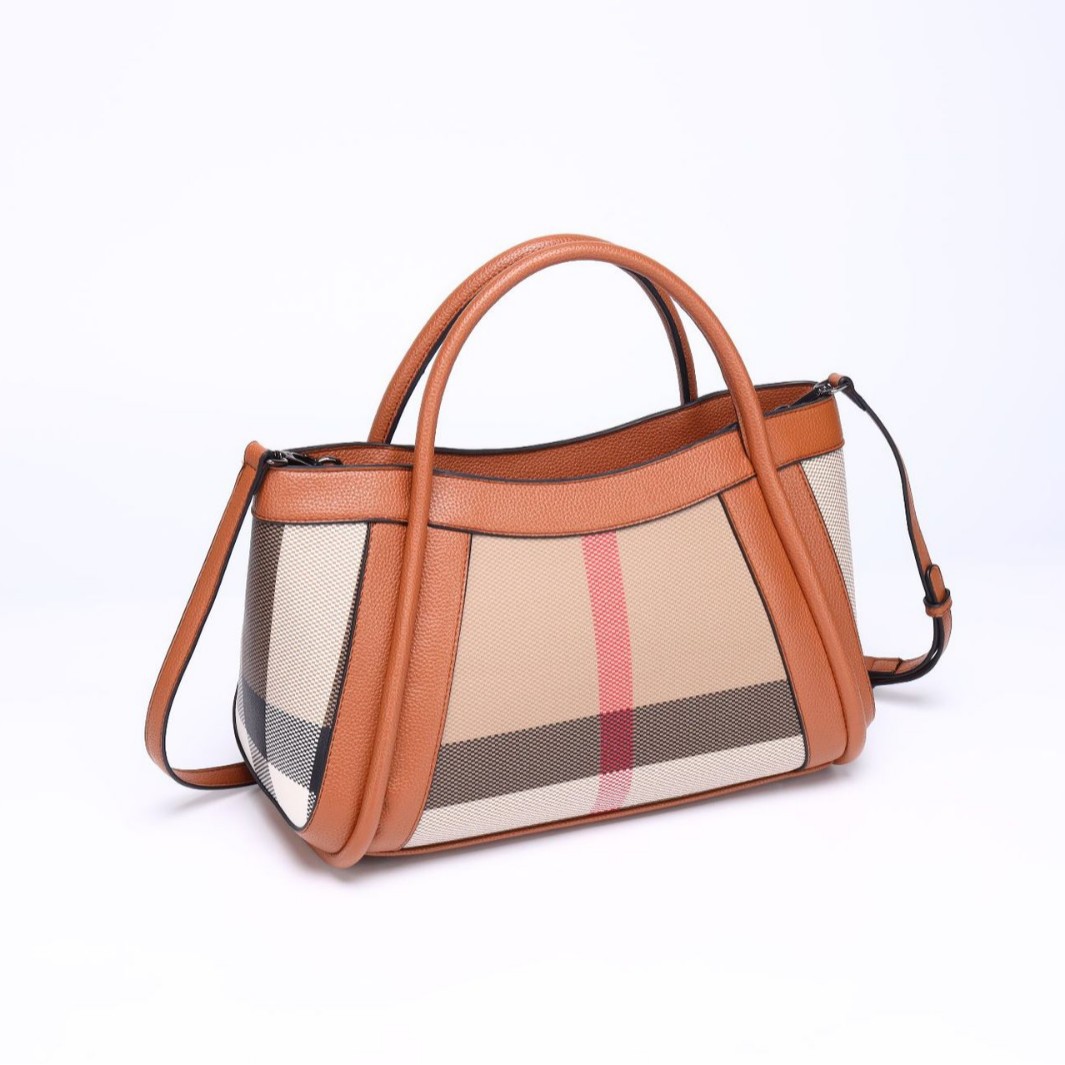 Роскошная дизайнерская сумка д – обзор и цена Luxury Bags Must Have