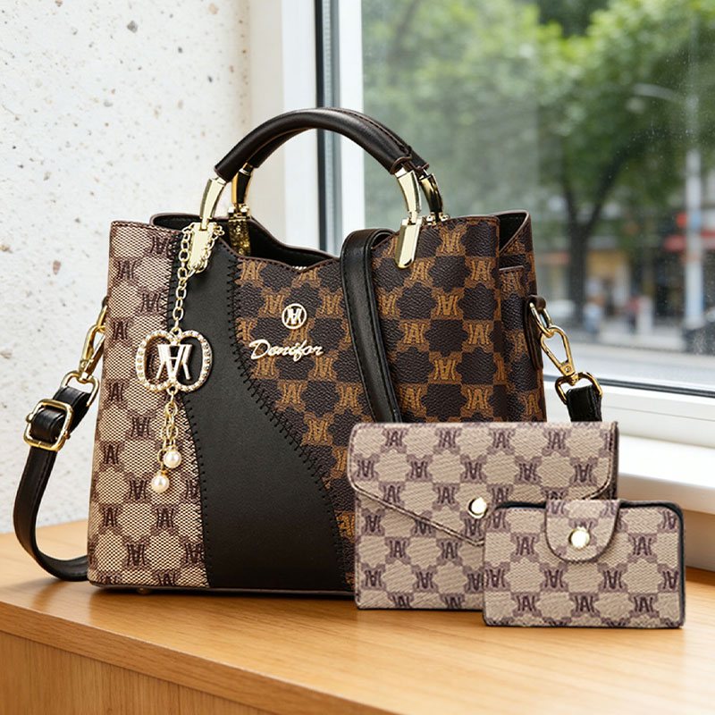 Женские сумки с премиальным пр – обзор и цена Luxury Bags Must Have