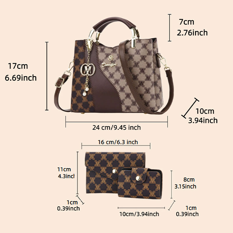 Женские сумки с премиальным пр – обзор и цена Luxury Bags Must Have