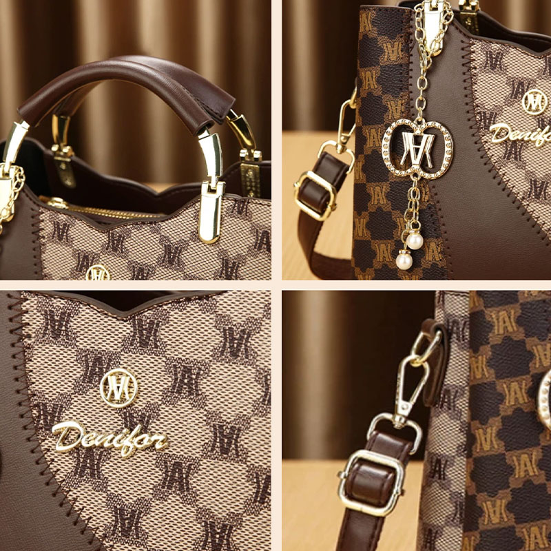 Женские сумки с премиальным пр – обзор и цена Luxury Bags Must Have