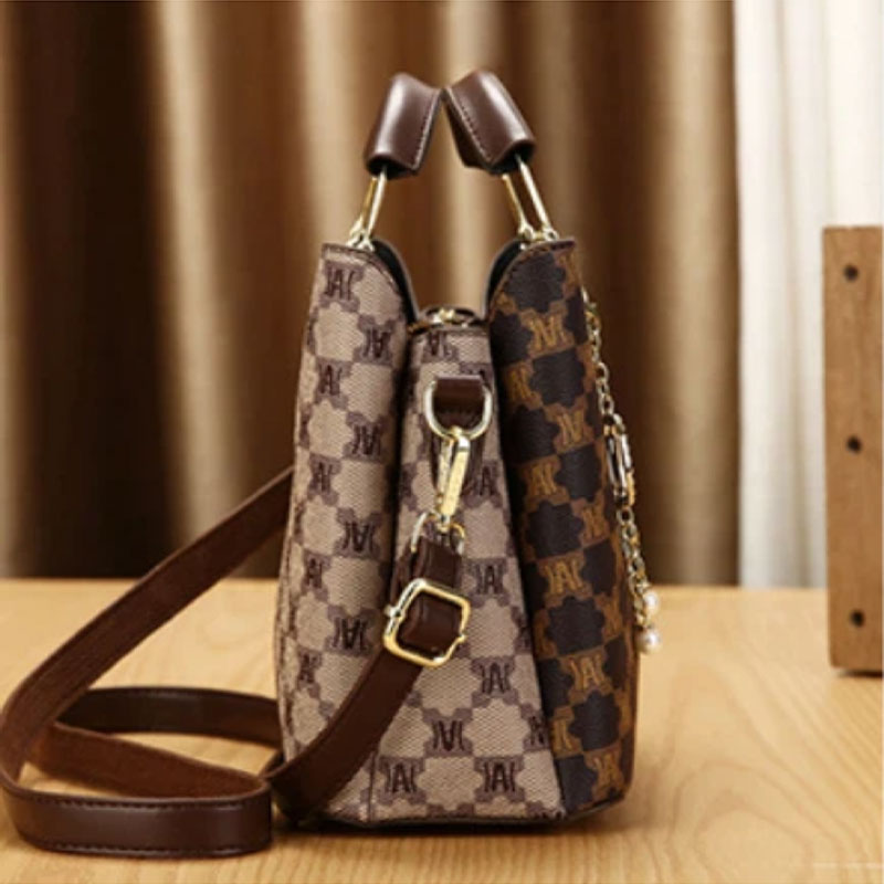 Женские сумки с премиальным пр – обзор и цена Luxury Bags Must Have