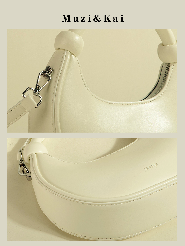 Роскошная женская сумка-кроссб – обзор и цена Luxury Bags Medium Size