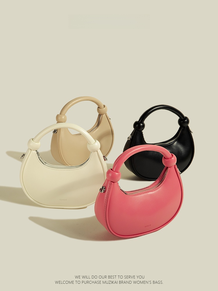 Роскошная женская сумка-кроссб – обзор и цена Luxury Bags Medium Size