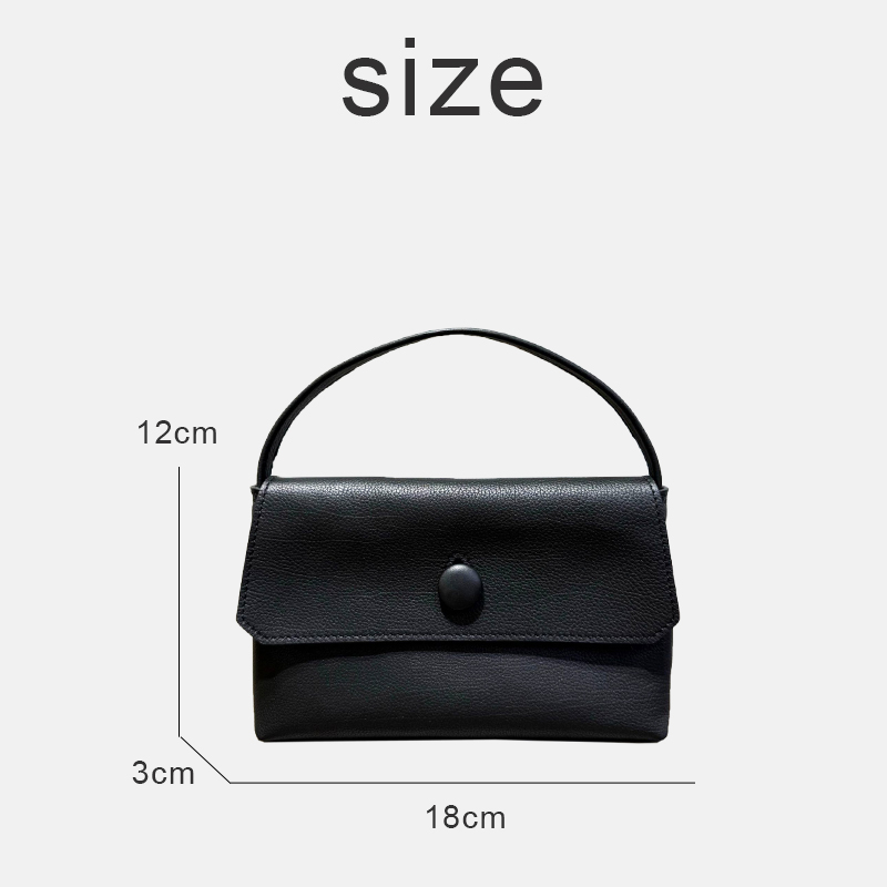 Мини-сумки из натуральной кожи – обзор и цена Luxury Bags Designer