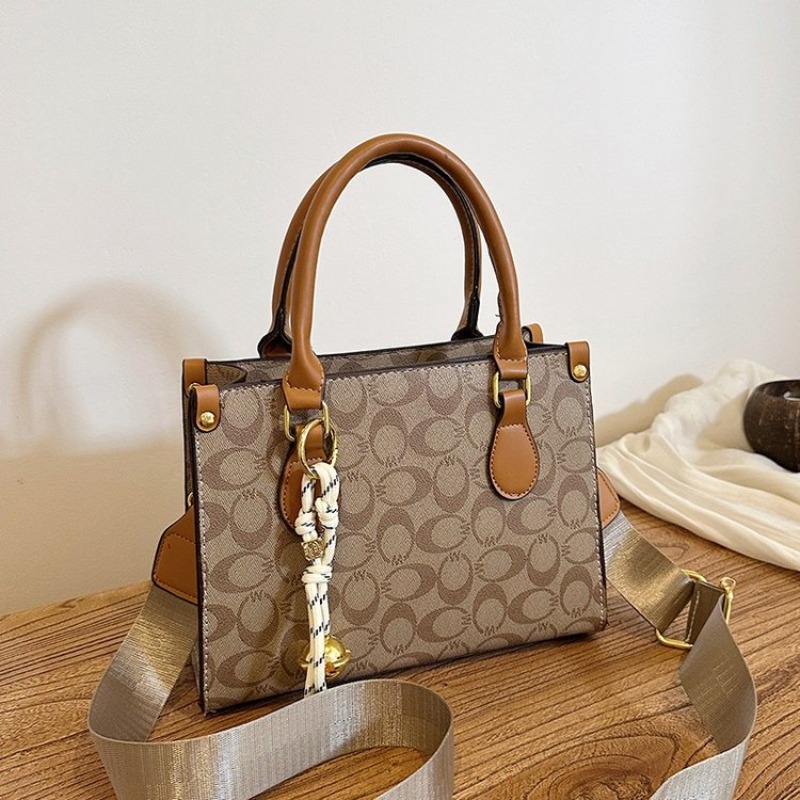 Роскошная дизайнерская сумка-т – обзор и цена Luxury Bags Must Have