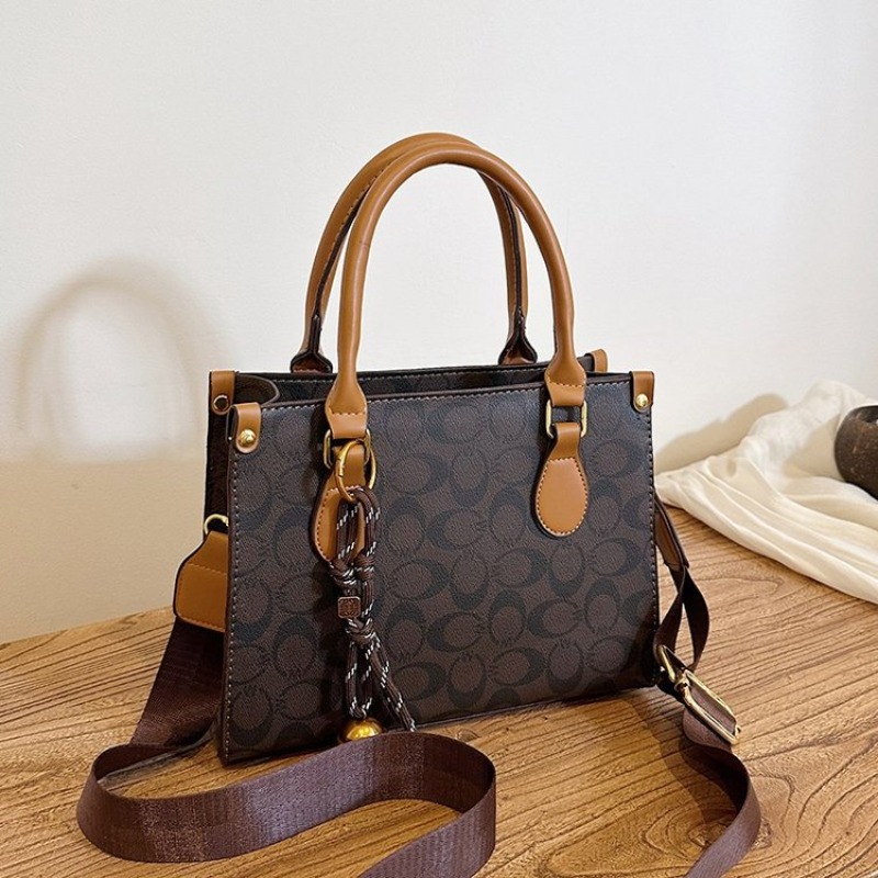 Роскошная дизайнерская сумка-т – обзор и цена Luxury Bags Must Have
