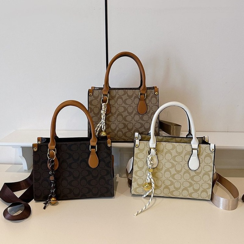 Роскошная дизайнерская сумка-т – обзор и цена Luxury Bags Must Have