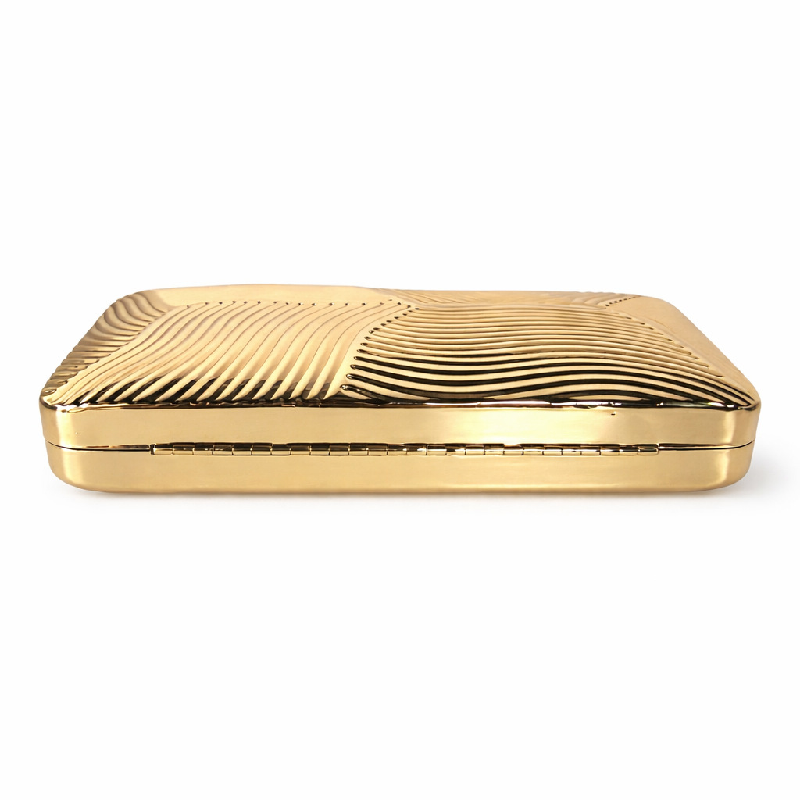 Новинка! Модная женская дизайн – обзор и цена Luxury Bags Gold