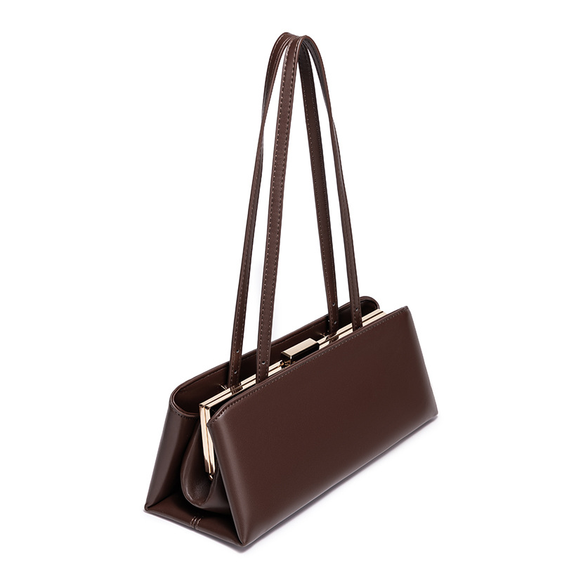 Женская дизайнерская сумка-сэт – обзор и цена Luxury Bags Medium Size