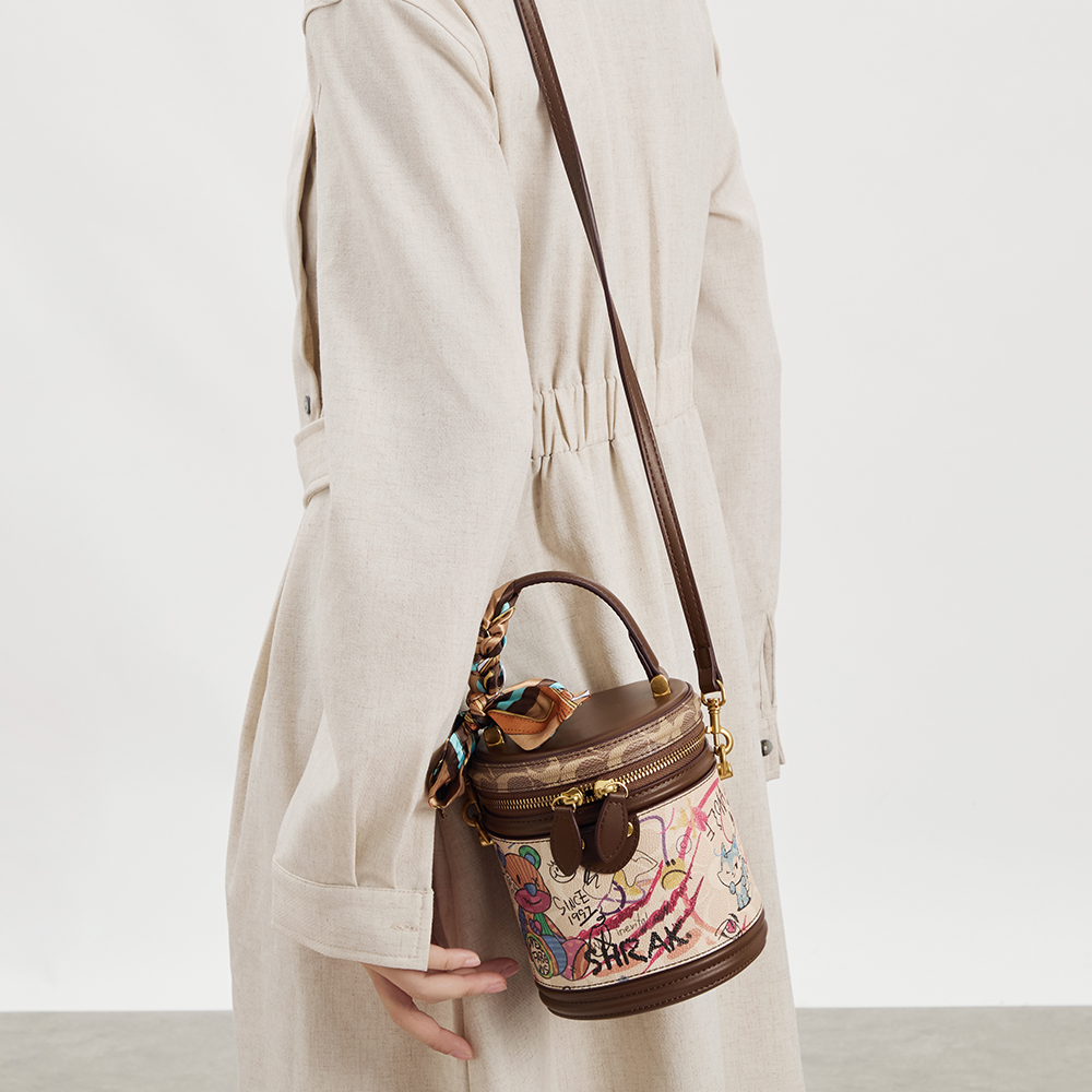 Женская сумка 2026: Новая модн – обзор и цена Luxury Bags Must Have