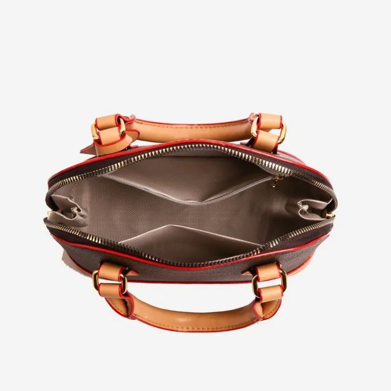 Легкая, изысканная, красивая,  – обзор и цена Luxury Bags For School