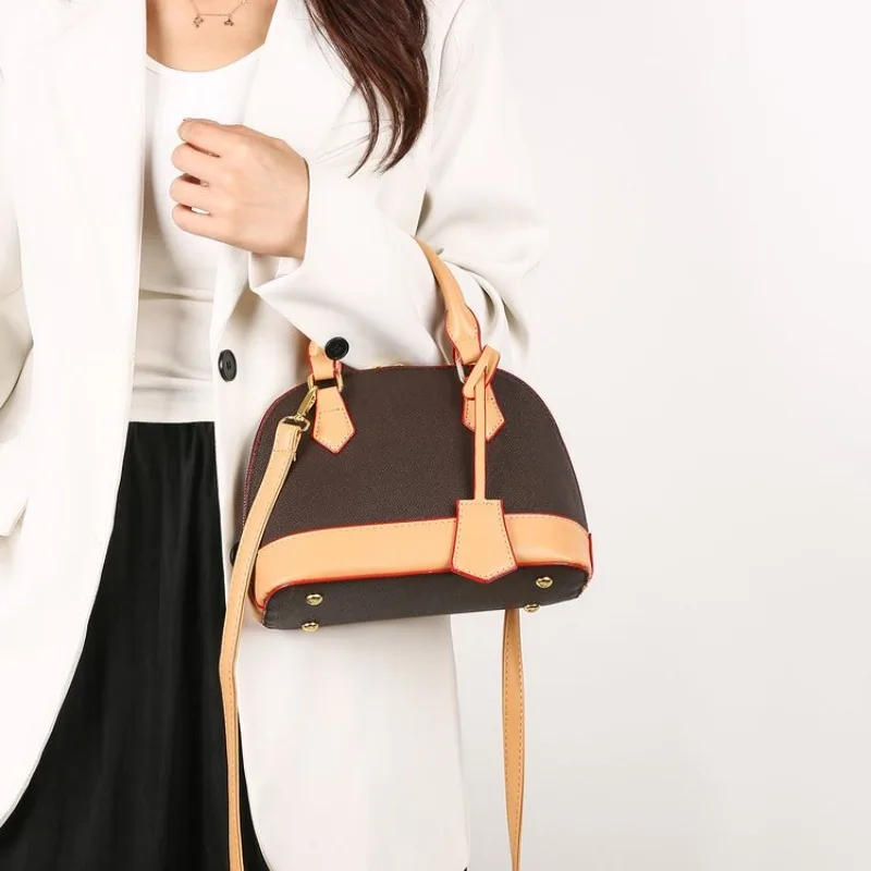 Легкая, изысканная, красивая,  – обзор и цена Luxury Bags For School