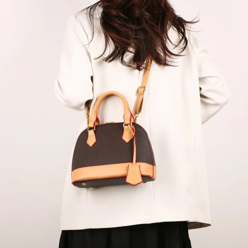 Легкая, изысканная, красивая,  – обзор и цена Luxury Bags For School