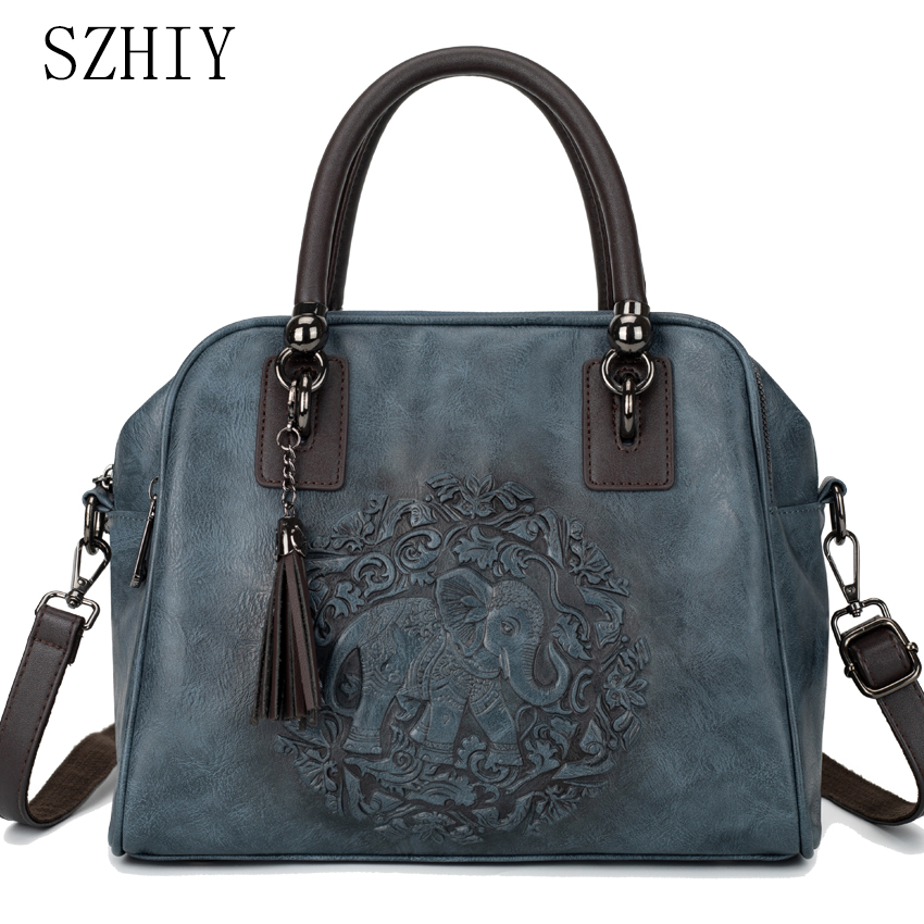 Роскошная дизайнерская сумка,  – обзор и цена Luxury Bags Medium Size