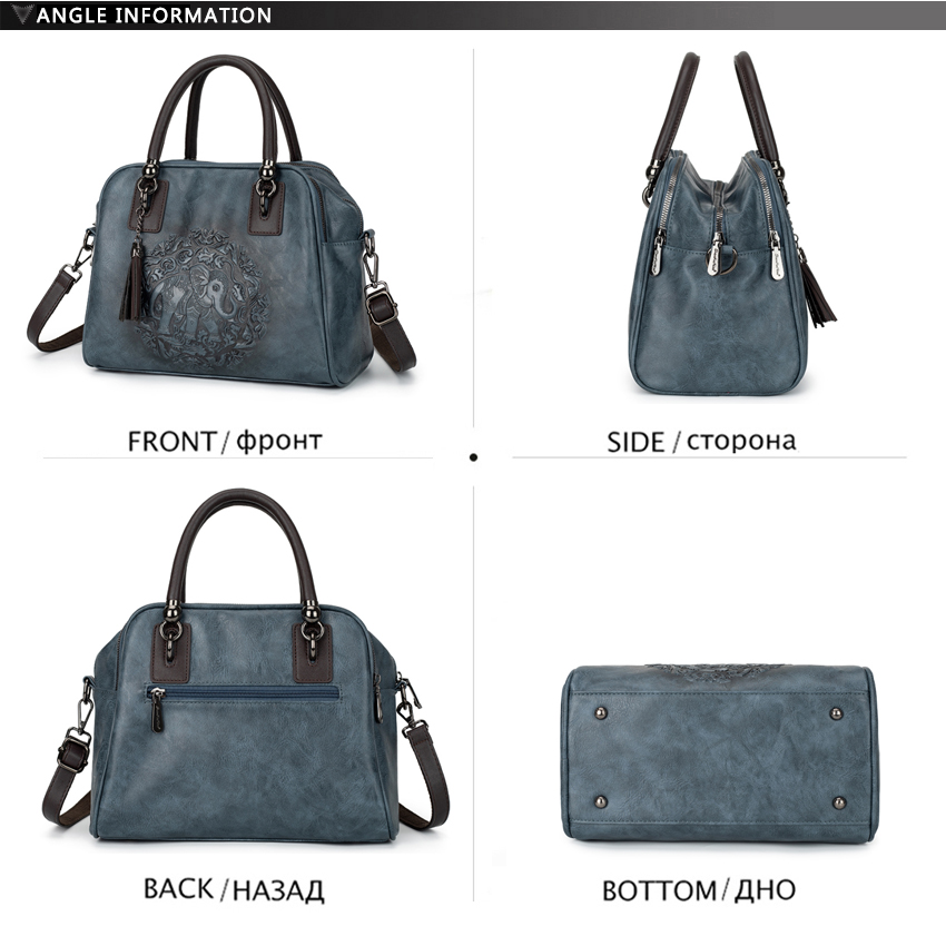 Роскошная дизайнерская сумка,  – обзор и цена Luxury Bags Medium Size