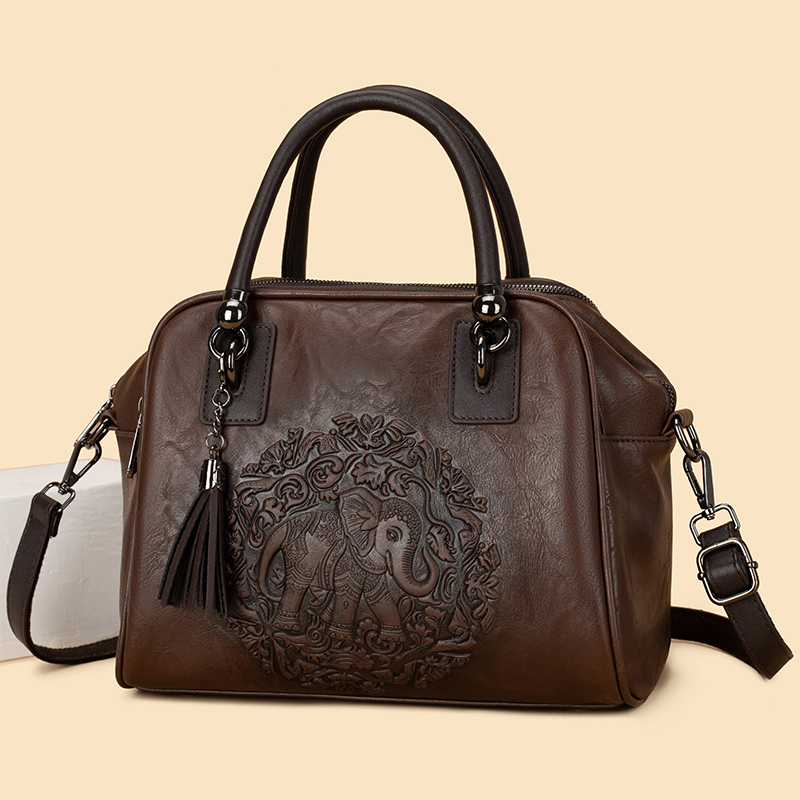 Роскошная дизайнерская сумка,  – обзор и цена Luxury Bags Medium Size