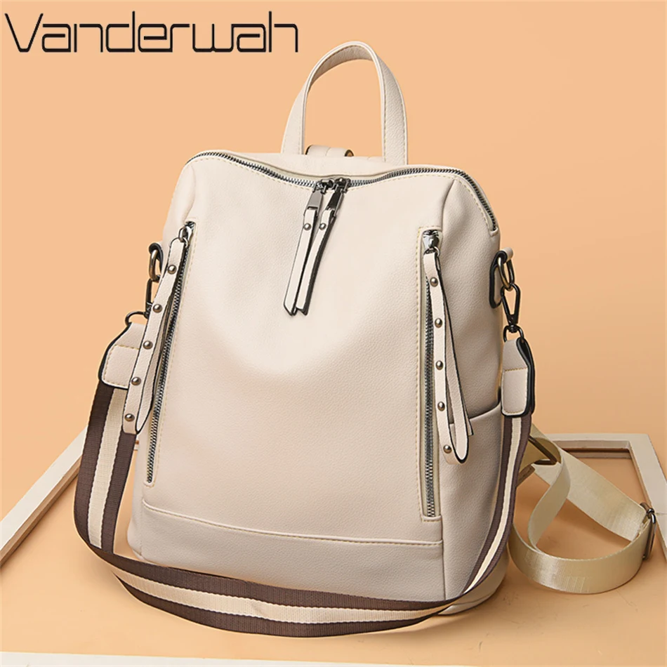 Брендовые Роскошные рюкзаки, м – обзор и цена Luxury Bags For School