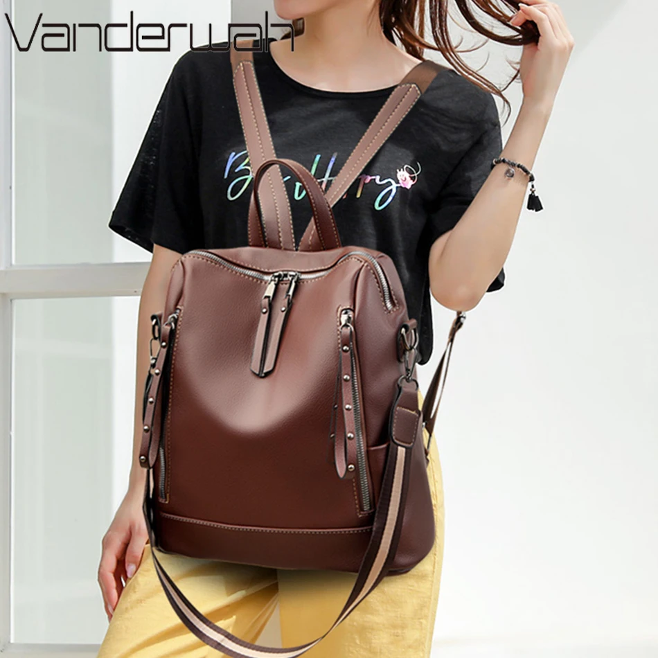 Брендовые Роскошные рюкзаки, м – обзор и цена Luxury Bags For School