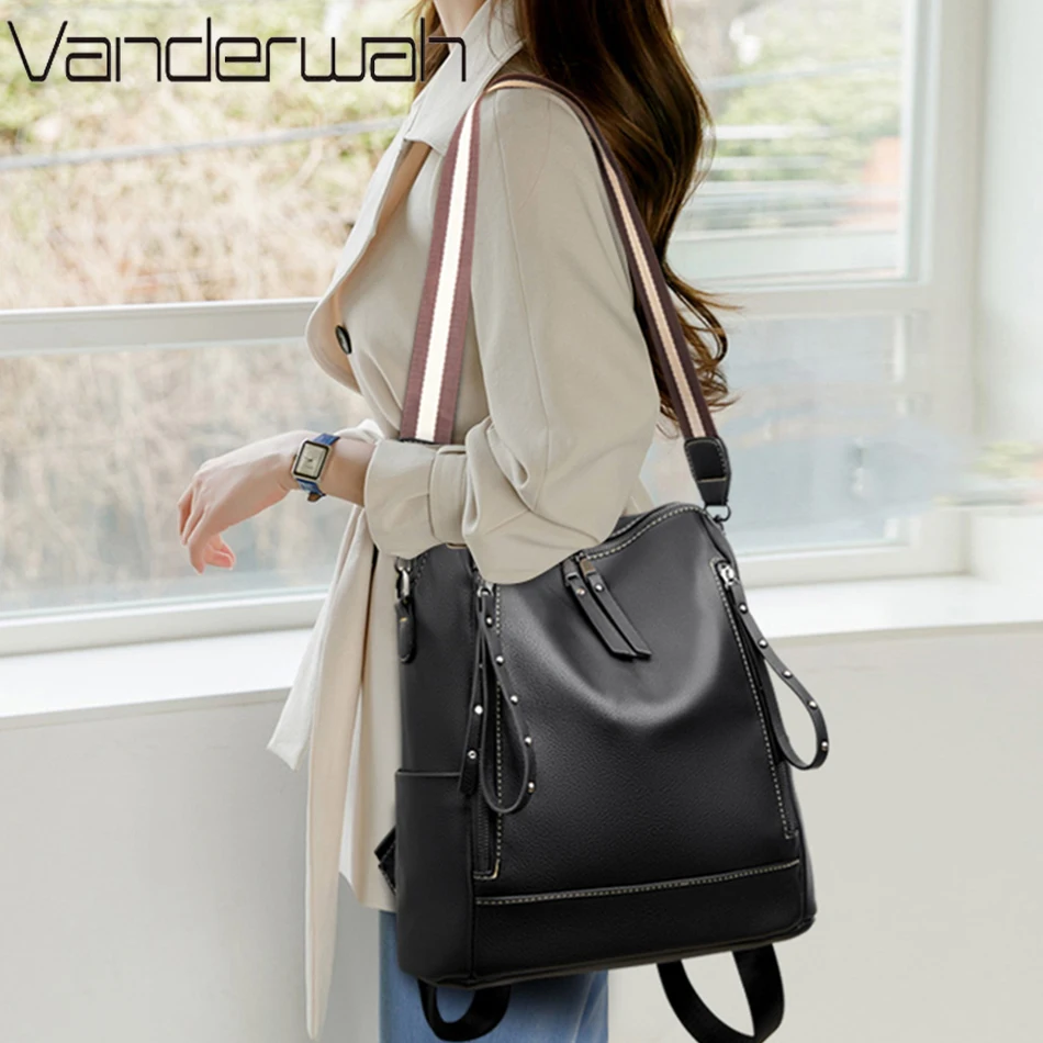 Брендовые Роскошные рюкзаки, м – обзор и цена Luxury Bags For School