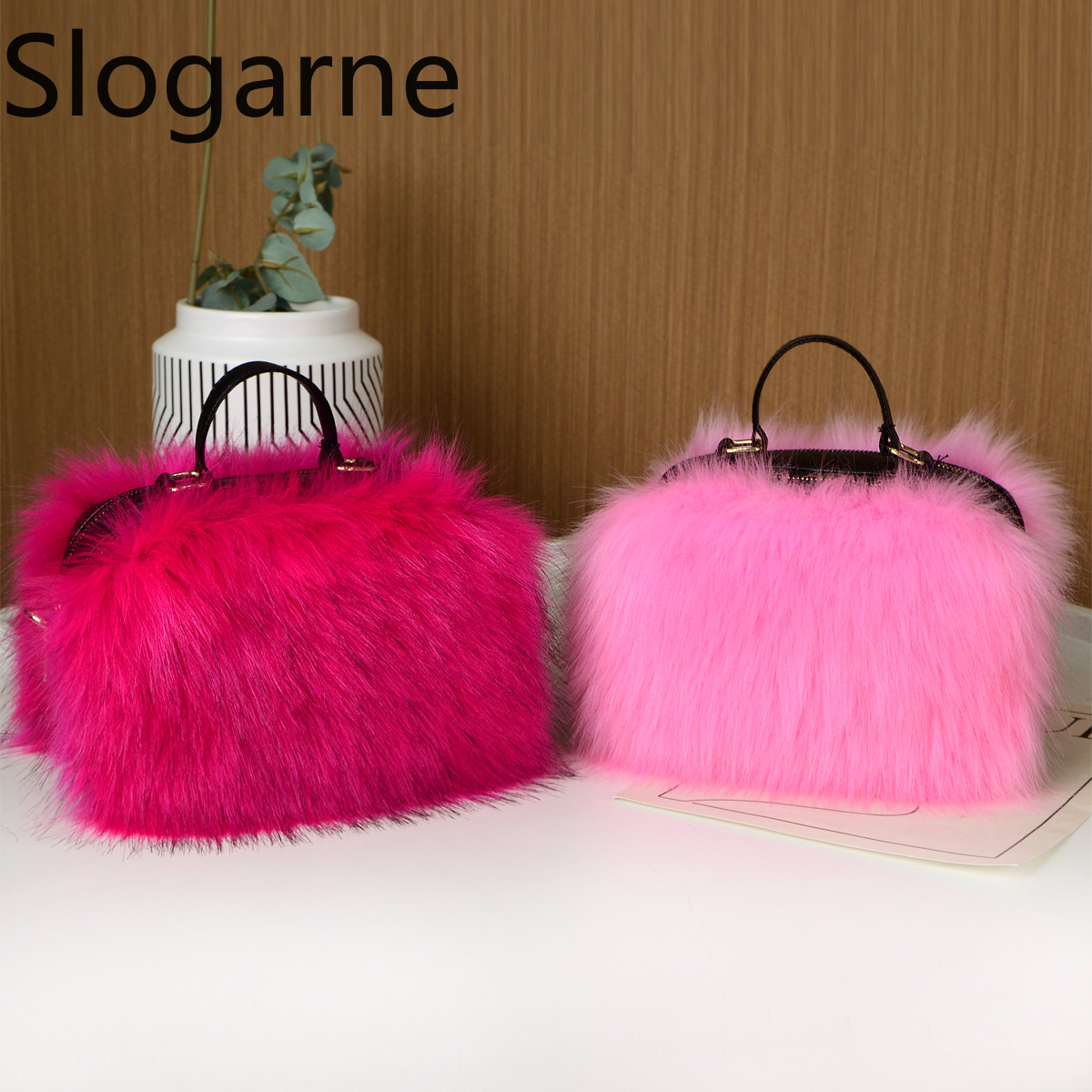 Новая высококачественная сумка – обзор и цена Luxury Bags Girls