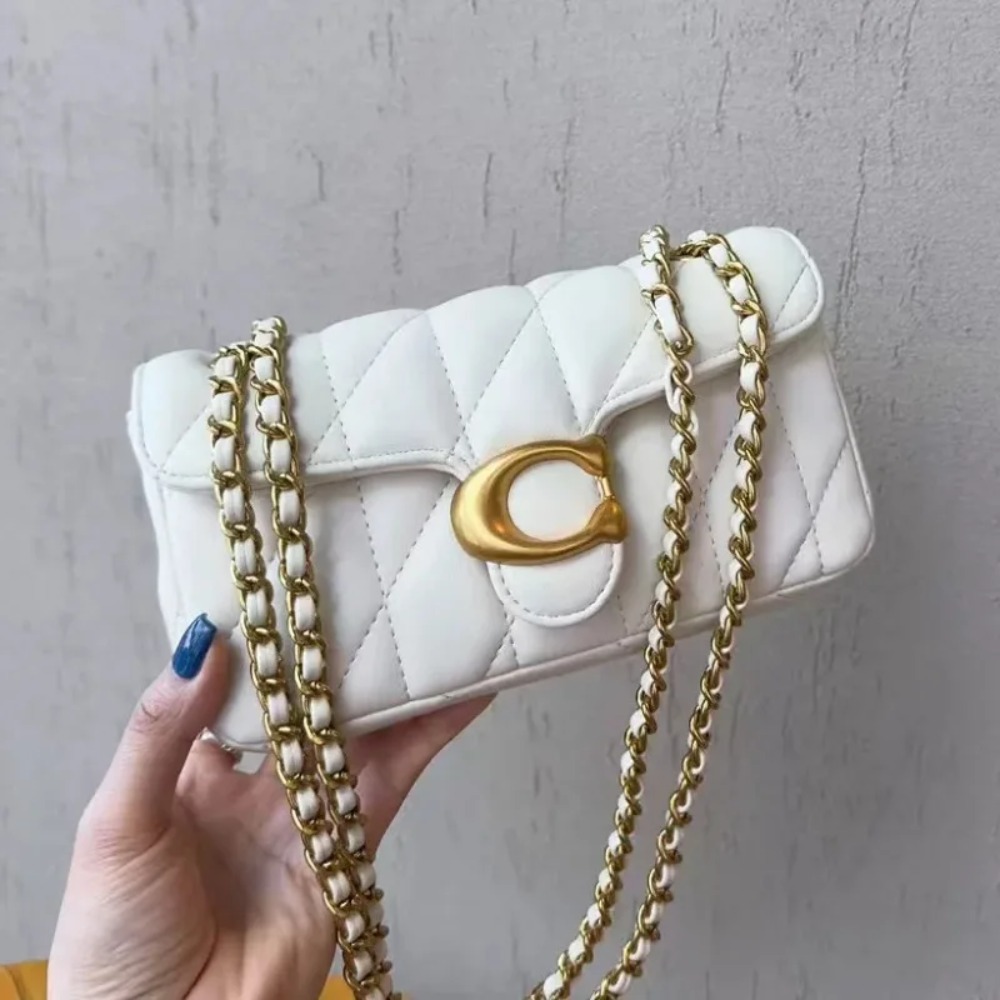 Кожаный кошелек премиум-класса – обзор и цена Luxury Bags Sale