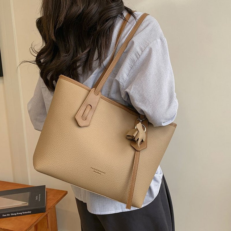 Модная дизайнерская сумка для  – обзор и цена Luxury Bags Must Have