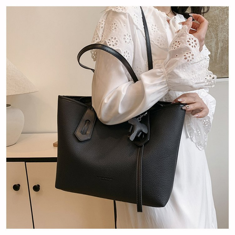 Модная дизайнерская сумка для  – обзор и цена Luxury Bags Must Have