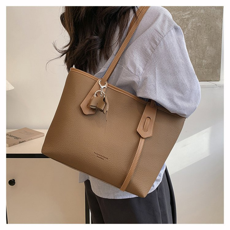 Модная дизайнерская сумка для  – обзор и цена Luxury Bags Must Have