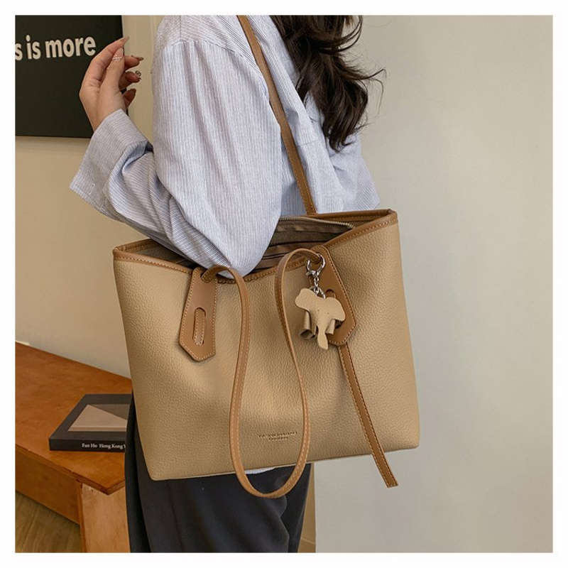 Модная дизайнерская сумка для  – обзор и цена Luxury Bags Must Have