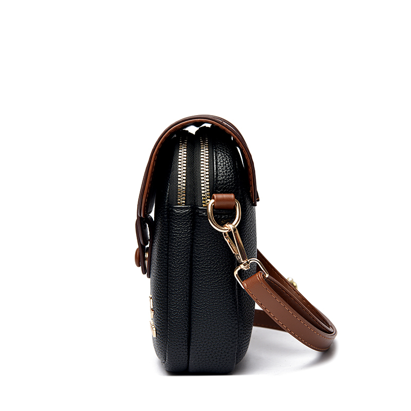 Новая маленькая сумка для теле – обзор и цена Luxury Bags Designer