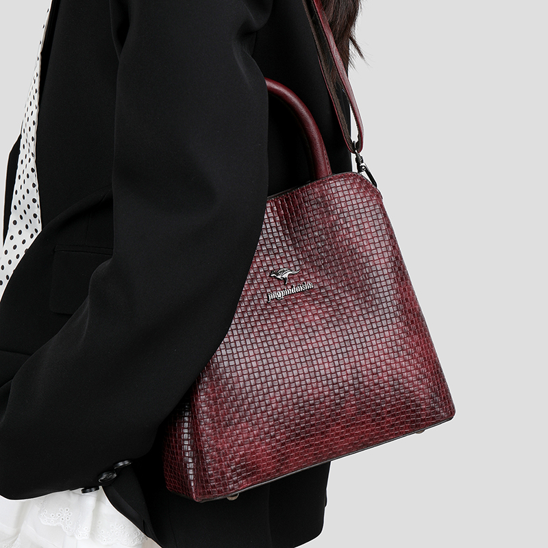 Роскошная женская сумка, офисн – обзор и цена Luxury Bags Medium Size